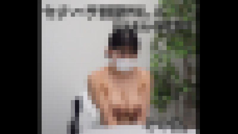 《第3弾セクハラ面接SP》VOL.8で登場したS上さん(23新卒)のその後。