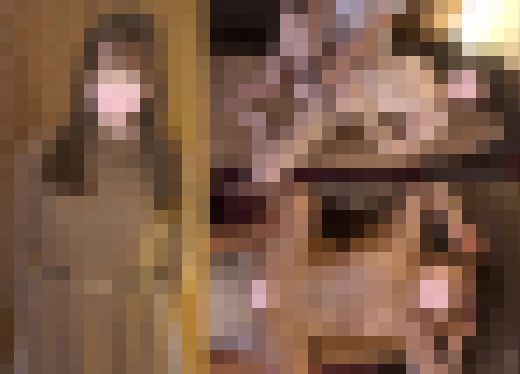 セクハラボディトリートメント　＃225『「くすぐったいです…」ピンク色の乳首がビンビンに隆起するアイドルみたいにかわいいお客様』