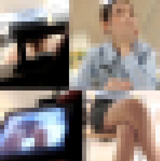 【再販】職権乱用極悪P盗撮動画＆フラッシュP撮り〜面談中にパンツを盗られる乙女たちvol,18新入社員候補女子透けエロパンチラ