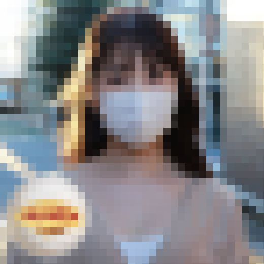 エロすぎる結婚５年目のちっぱい奥様がNTR経験３回という奇跡！？いや、気の迷い？？いずれにしても最高レベルの人妻さんが登場です【