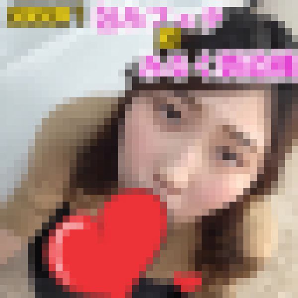 【再販】【season1】包みフェラVSみるく製造機