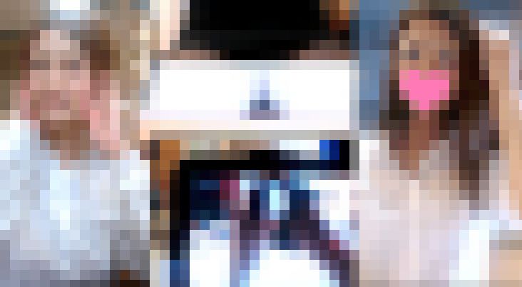 【再販】【2人セット】30分超！美人新人OL2人■職権乱用！極悪盗撮動画＆フラッシュ撮り〜面談中パンツを盗られる乙女たち1721