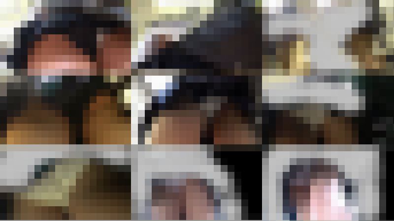 粒ぞろい（ブ〇チラあり）