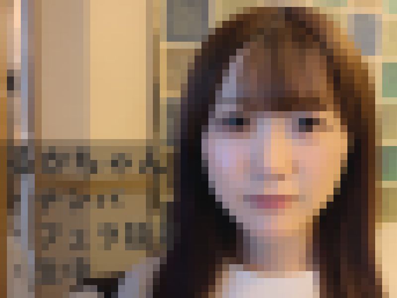 【再販】るかちゃん 20歳 Vol.01 めちゃくちゃ可愛いメイドカフェ店員といちゃらぶ生SEX