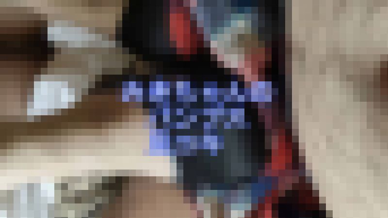 【再販】みきちゃんのボロボロパンプスで足コキ責め