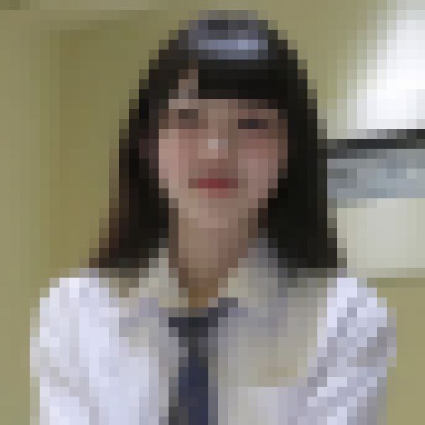 19才みゆちゃん スリムEカップのパーフェクトボディ【4K/30p/18Mbps】