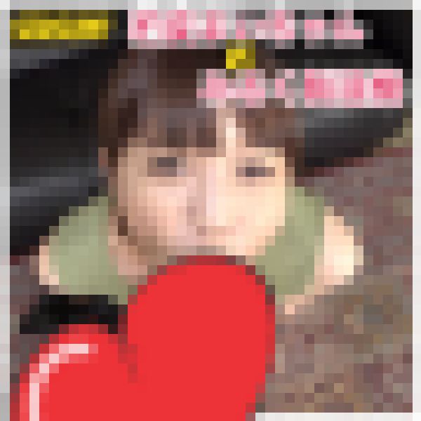 【再販】【season1】豹変まいちゃんVSみるく製造機