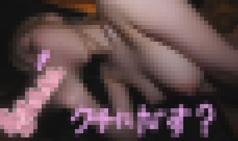 【再販】〈エロい身体してます〉神ボディ素人のバスルーム絶品フェラで口内発射！【神クビレ＆美巨乳】