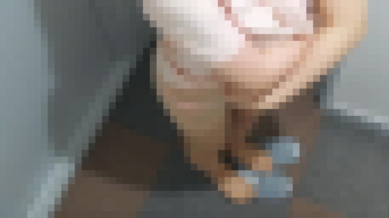 イベントコンパニオン着替えこっそり盗撮vol2　天然ちゃんタイプのおっぱい大きめ女子