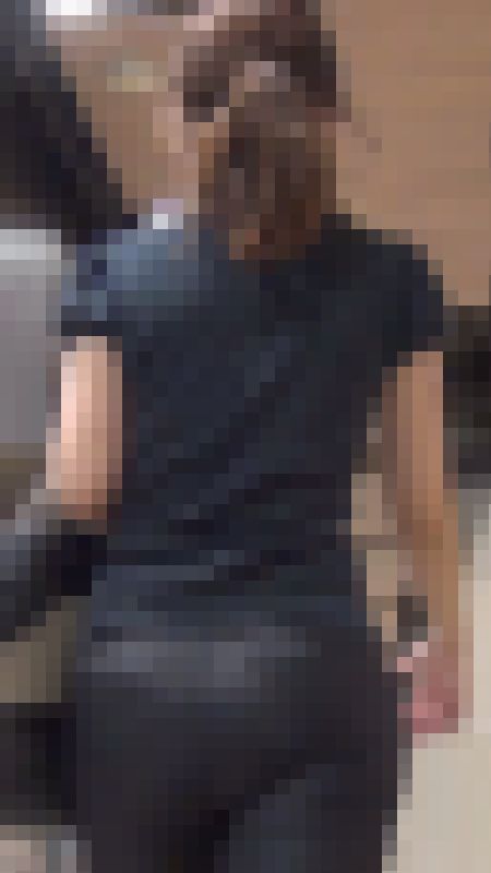 パツパツ パンツスーツお姉さん 10