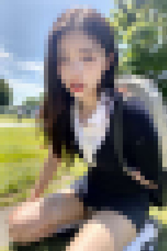 ガマンできなくて思わずぶっかけしてしまった、ものすごい顔射集　〜下校編〜