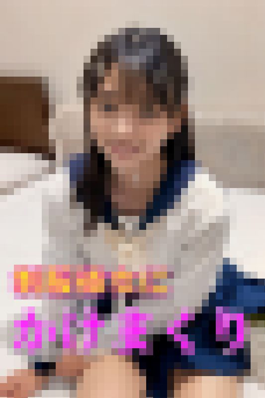 可愛い制服彼女にかけまくり(270枚)
