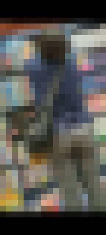 048 えげつない食い込みパンティラインの英語講師