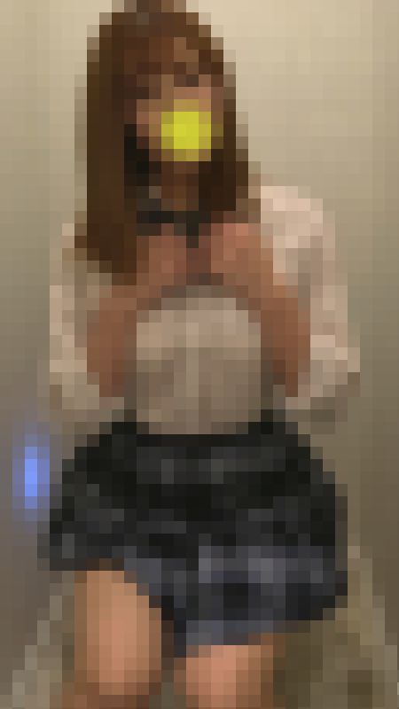 デパートのトイレでこっそりオナニーしちゃうJK154　発育の良すぎる爆乳JKがアヘ顔絶頂