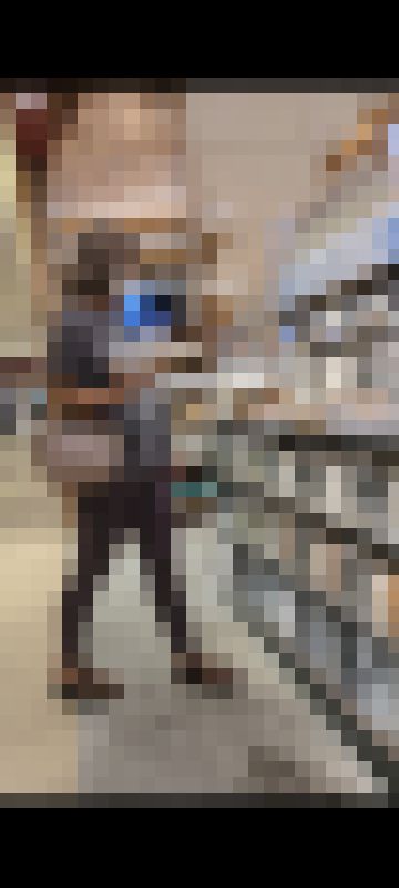 050 美魔女の完璧フォルムなエロ尻を観察