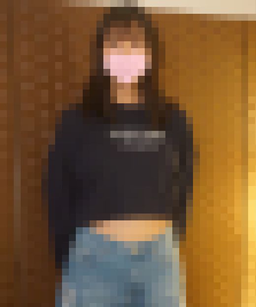 セクハラボディトリートメント　＃233【バレーボール指定強化選手の170㎝越え美ボディのお客様】
