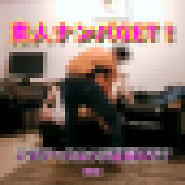 【再販】剛毛なフラワーショップ店員をナンパGET！（Part１）いまどき珍しい剛毛オ●ンコ！ケツ穴までびっしりと！