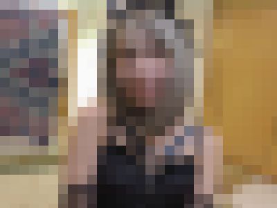 【再販】オーナーに食われた理想ボディのコンカフェ嬢！画面の向こうのオタクにピースしながら膣内射精！【さとみ(24)】