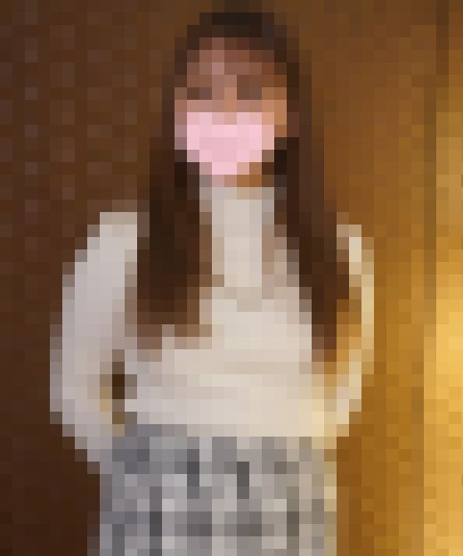 セクハラボディトリートメント　＃234【「触ってますよね…？」警戒心強めだったけど快楽に負けて何度も中イキしてしまうお客様】