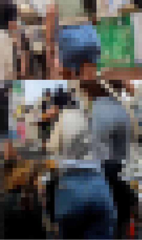 【J◯ちゃんジーンズ他3シーン6名収録】若々しさが眩しすぎる6名のJ◯ちゃんたちの色々な着衣尻を粘着撮影。