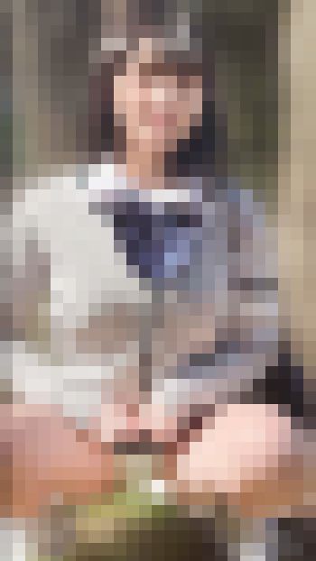 JK観察日記#4 生パンティ見せつけ神展開 プリケツ肉丸見え超ミニスカ おっとりたわわな天然JKちゃん