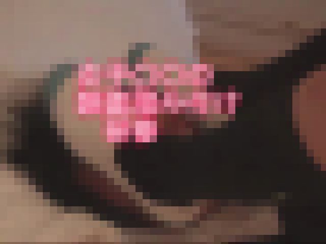 【再販】女子○○の顔踏み研修