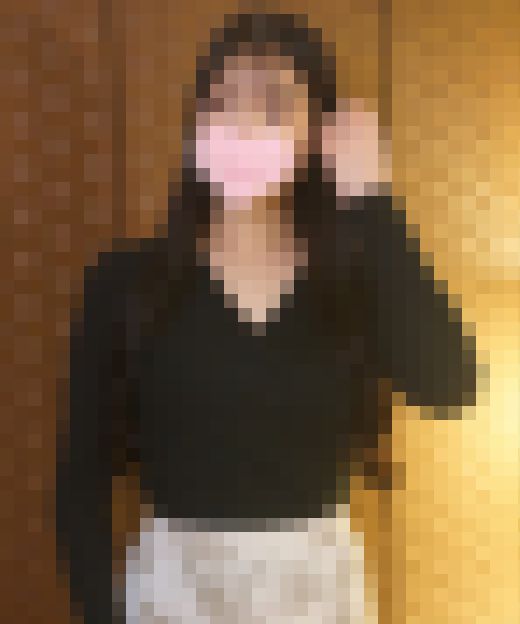 セクハラボディトリートメント　＃236【引き締まった美ボディの美人OLさん】