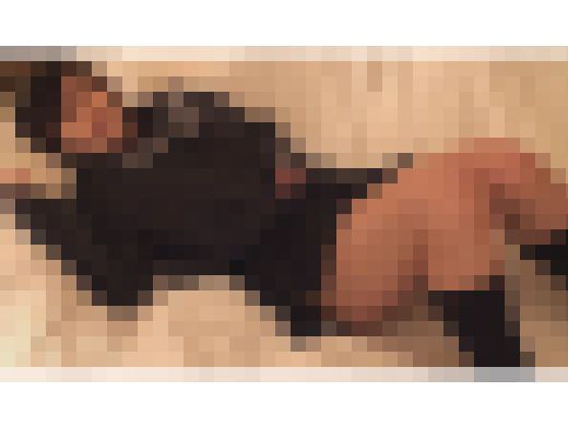 【再販】「制服女子を乳首、肛門、性器に触れずにイカせる方法」