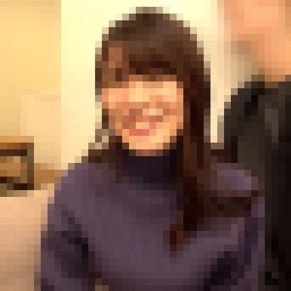 【再販】?のぞみ(24)/清楚系モデル妻?最愛の旦那の願いを叶えるため高身長美脚妻が「一肌脱ぎます！」