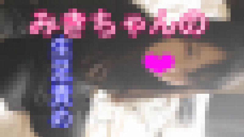 【再販】みきちゃんの自撮りしながら顔面踏み付け　生足舐め編