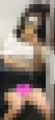 電車対面??超短いデニムミニから覗く白パンに誘われてライトアップ逆さも頂きました?