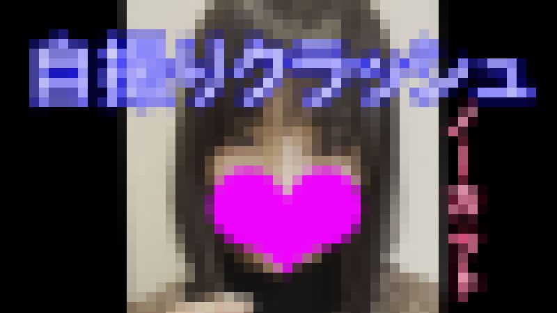 【再販】自撮り女性応援企画　みくちゃんのペットボトルクラッシュ、ノーカット