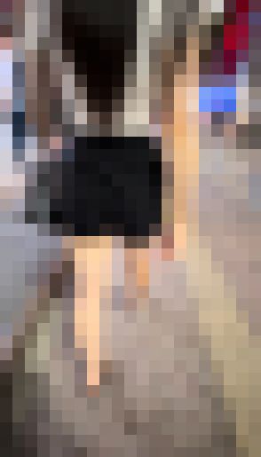ショーパンギャルのエロい尻