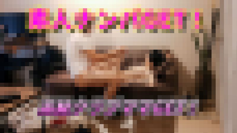 【再販】高飛車な高級クラブママをナンパGET！高飛車な女を極太ペニスでお仕置き！