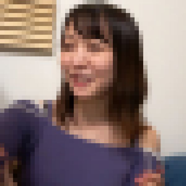 【再販】[ゆら(24)/丸顔スレンダー美人]元カレとの再会に大興奮！今カレの前で昔に戻って情熱中出しSEX