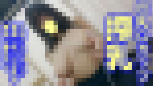 内科検診 サッカー部女子マネージャーの巨乳(Ｇカップ)を搾乳マッサージ