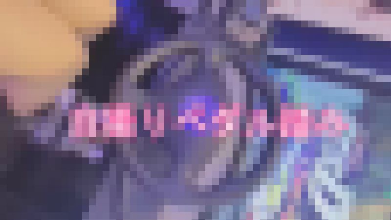 【再販】自撮り女性応援企画　パンプスでゲームペダル踏み
