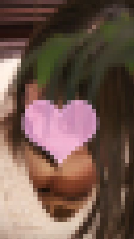 Ｆさんの大人な谷間にギンギンが止まらない　じっくり堪能しますね・・・