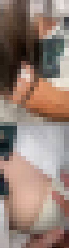 【痴カン】すし詰め激カワ一軍女子を圧迫チカン~必死の抵抗も虚しくジックリ堪能~