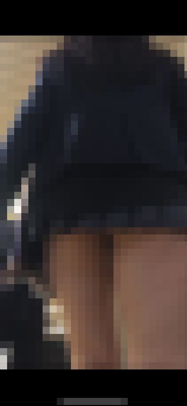 【リアルガチ003】2日分！激ミニむちむち生純白娘