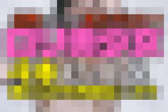 《ロリ美少女4人セット》【電車チカン】奇跡のようなあどけなさ！！穢れなき天然純潔J○4本セット！！