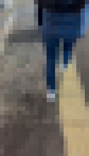 デニム女子コレクションVol.3　ギャルとOLのぴちぴちデニム姿