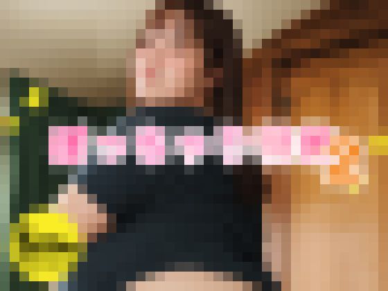 【500枚】ぽっちゃり特集2 超肉感スペシャル