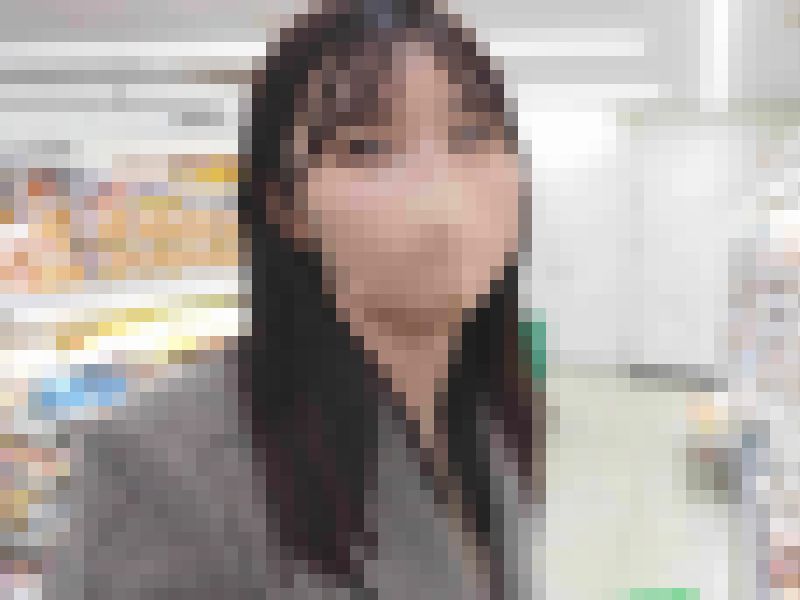 【再販】【これがスレンダーの極地！】 彼氏持ちモデルが美女すぎる！ オモチャ好きエロ膣がイキまくり！【にあ(22)