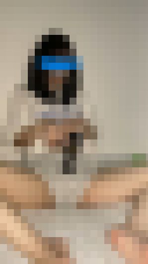マッサージガンにTENGAつけて高速マンズリしてみた！（押し付けると連続イキがヤバすぎる…）
