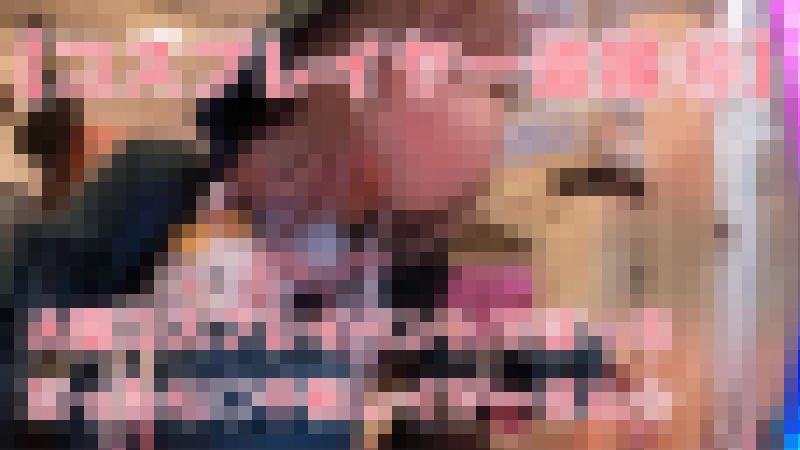 【コスプレイヤー盗撮⑩】大型コスプレイベントでぼっちだった七〇千秋レイヤーさん☆