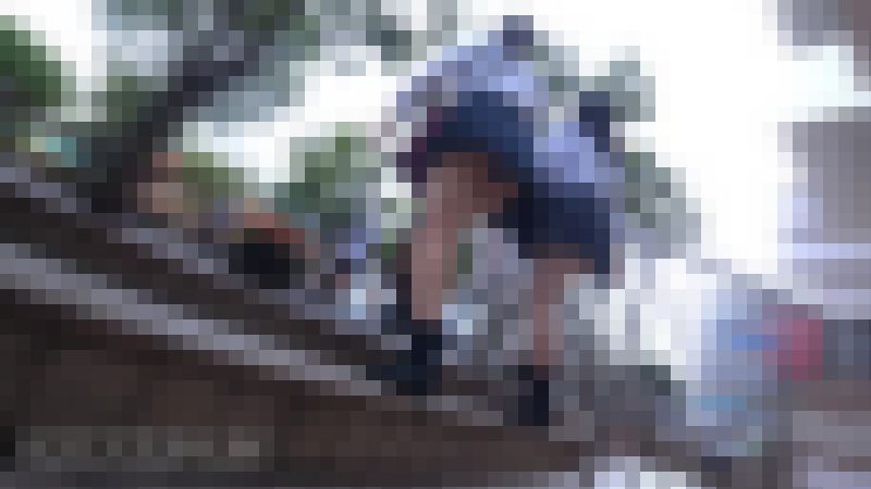 NICHE VIEW vol.107【黒パン履かない派の集い】