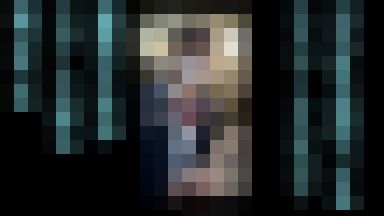 SNSストリートスナップ 予備校に行く前のJKを撮影中にスカートの中を…