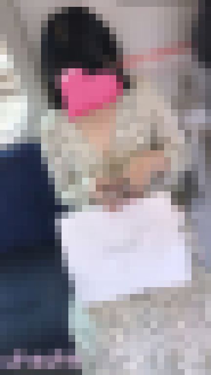 【再販】[胸チラ]美人清楚女子の丸見え胸チラセット[50%OFF]