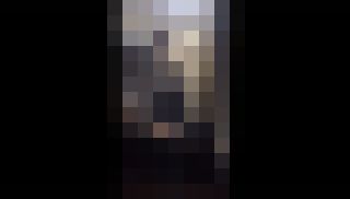 【リアル盗◯】自宅に遊びきた生徒にフェラ練習からの口内発射を体験させました。